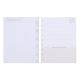 THP HPG Homesteader Classic Fill Paper