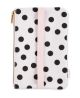 Blushin' It Classic Banded Pouch