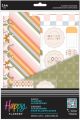 THP Simple Joys Classic Value Accessory Pack