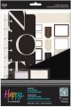 THP Neutral Chic Classic Value Accessory Pack