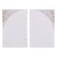 THP Dried Florals Mini Fill Paper