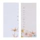 THP Softly Modern Skinny Classic Fill Paper