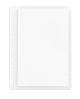 The Happy Planner Create Your Own Cover Mini