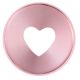 THP Chiffon Expander Metal Discs
