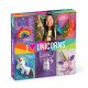 Craft-tastic I Love Unicorns Kit