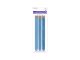 Glass Seed Beads Blues