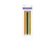Glass Seed Beads Tropical