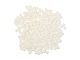 Ivory Pearl Beads Value Pack 5mm