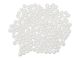 White Pearl Beads Value Pack 6mm