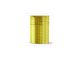 Gold Metallic Beading/Jewelry Wire 28g