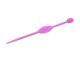 Wax Tip Jewel Setter 2pc