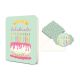 Time to Celebrate Deluxe Greeting Card