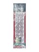 Alencon Lace 2 Stencil