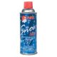 Spray Snow 13oz