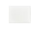 Artist Quality Primed Canvas Panels 6