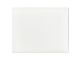 Artist Quality Primed Canvas Panels 8