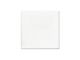 Artist Quality Primed Canvas Panels 8x8