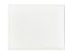 Canvas Panels Primed: 9