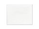 Artist Quality Primed Canvas Panel 11x14