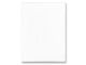 Primed Back-Stapled Stretch Artist Canvas 18x24