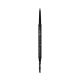 Micro Brow Precision Brow Pencil + Spooley