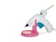 Glue Gun Handy-Stand