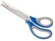 Soft-Grip Scissors 8.25