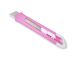 Multi-Purpose Crafty Cutter with Snap-Off Blades