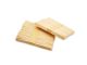 Craft Sticks 100pc 4.5x3/8