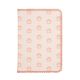 Blockprint Pom Pom Journal 6x8