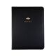 Busy Bee Deluxe Padfolio 10x12