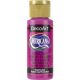 DecoArt Americana Acrylic Paint 2oz