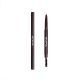 Moira Dual Brow Pencil
