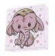 Baby Princess Dotz Box Kit