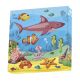 DOTZ in the Ocean Dotz Box Kit