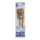 Dotz Adhesive Brushes 3pc