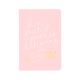 Dayna Lee Her Greatest Power Journal 6x8