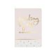 Dayna Lee Finding Joy Guided Journal