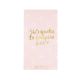 Dayna Lee Thought a Day Daisy Notepad