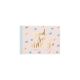 Dayna Lee Send Some Happy Postcard Book