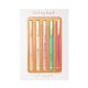 Dayna Lee Steal My Heart Pen Set 5pc