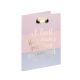 Dayna Lee Padfolio Look Organized