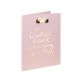 Dayna Lee Padfolio Beautiful Smart