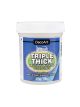 Decoart Triple Thick Gloss Glaze 4oz