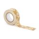 David Tutera Lace Duct Tape 1