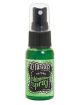 Dylusions Cut Grass Shimmer Spray 1oz
