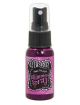 Dylusions Funky Fuchsia Shimmer Spray 1oz