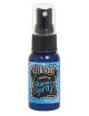 Dylusions London Blue Shimmer Spray 1oz