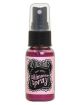 Dylusions Rose Quartz Shimmer Spray 1oz