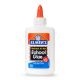 Elmer's® White School Glue Washable - 4 oz